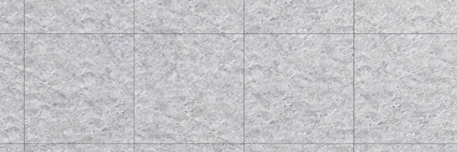 Habic Fachada Metawall – Oreka Interactive XR Solutions